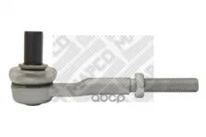 Наконечник рулевой MAPCO 59707HPS Mapco арт. 59707HPS