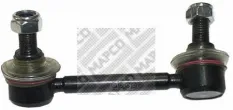 Стойка стабизизатора задняя левая MITSUBISHI PAJERO IV (V8_W  V9_W) 3.2 DI-D 4WD (V98W  V88W) Mapco арт. 51545hps
