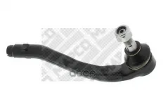 Рулевой наконечник Mapco арт. 59872