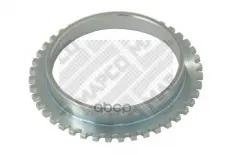 Кольцо датчика Sensor Ring  ABS Front Axle left and right Mapco арт. 76544