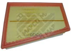 Фильтр воздушный MAPCO 60331 Mapco арт. 60331