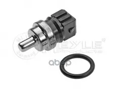 Датчик темп.охл.жидкости AUDI/VW/SKODA/SEAT 4-ёх контактный MEYLE 100 919 0043 (059 919 501) Meyle арт. 1009190043