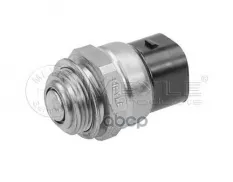 Датчик вкл.вентилятора VW/AUDI MEYLE 100 959 9001 (1H0 959 481 B) Meyle арт. 1009599001
