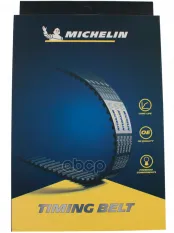Ремень ГРМ Michelin арт. 103RU24
