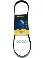 Ремень приводной Michelin арт. 4PK860