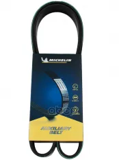 Ремень приводной Michelin арт. 6PK1183
