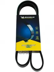 РЕМЕНЬ ПРИВОДНОЙ Michelin арт. 5PK1148