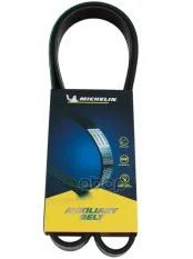 Ремень приводной Michelin арт. 5PK1200