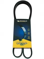 Ремень приводной Michelin арт. 5PK1335
