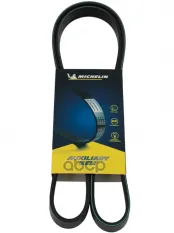 Ремень приводной Michelin арт. 5PK1343