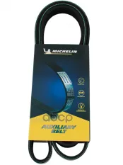 Ремень приводной Michelin арт. 5PK1570