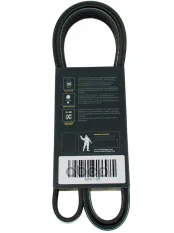 Ремень приводной Michelin арт. 5PK1765