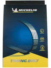 Ремень Michelin арт. 113MR17