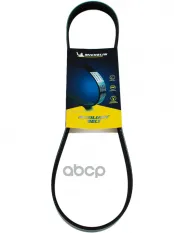 Ремень приводной Michelin арт. 5PK865