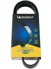 Ремень приводной Michelin арт. 5PK880