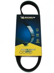 Ремень приводной Michelin арт. 5PK940