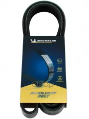 Ремень приводной Michelin арт. 6PK1613