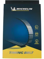Ремень Michelin арт. 113RU254