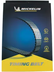 РЕМЕНЬ ГРМ*** Michelin арт. 119ZB32