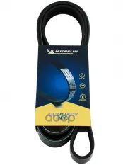 Ремень приводной Michelin арт. 6PK1750
