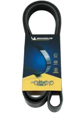 Ремень приводной Michelin арт. 6PK1803