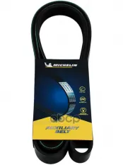 Ремень приводной Michelin арт. 6PK1893