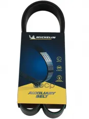 Ремень приводной Michelin арт. 6PK1025
