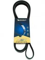 Ремень приводной Michelin арт. 6PK2143