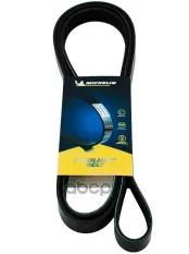 Ремень приводной Michelin арт. 6PK2228