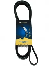 Ремень приводной Michelin арт. 6PK2315