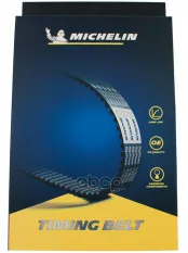Ремень Michelin арт. 127RU254