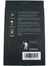 РЕМЕНЬ ГРМ*** Michelin арт. 129P8SD22