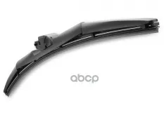 Щетка стеклоочистителя гибридная Michelin арт. 13315