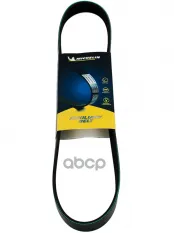 Ремень приводной Michelin арт. 6PK860