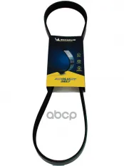 Ремень приводной Michelin арт. 6PK955