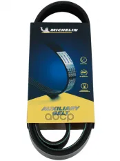 Ремень приводной Michelin арт. 6PK985