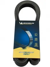 РЕМЕНЬ ПРИВОДНОЙ Michelin арт. 6XPK1628