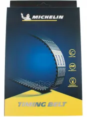 Ремень Michelin арт. 153S8M25