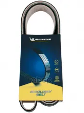 Ремень приводной Michelin арт. 7PK1705