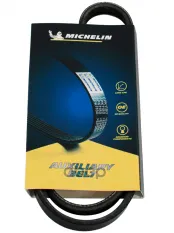 Ремень приводной Michelin арт. 3PK796E