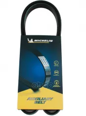 Ремень приводной Michelin арт. 4PK1028