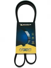 Ремень приводной Michelin арт. 4PK1360