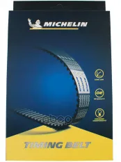 РЕМЕНЬ ГРМ Michelin арт. 91SHDN20