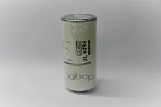 Фильтр масляный VOLVO KOMATSU (дв.CUMMINS) MICRONIC FILTER Micronic Filter арт. 3L0256