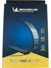 РЕМЕНЬ ГРМ*** Michelin арт. 99YU19