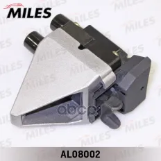 Катушка зажигания MB W202 Miles арт. al08002