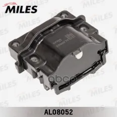 Катушка зажигания TOYOTA Miles арт. al08052