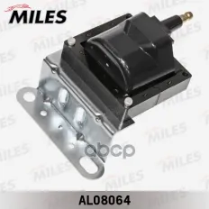 Катушка зажигания DAEWOO NEXIA/ESPERO Miles арт. al08064