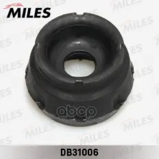 Опора амортизатора AUDI A3/VW GOLF IV/BORA/OCTAVIA пер. Miles арт. db31006