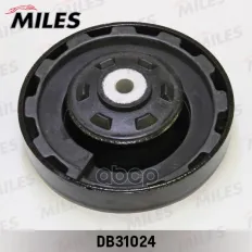 Опора амортизатора BMW E39 зад. Miles арт. db31024